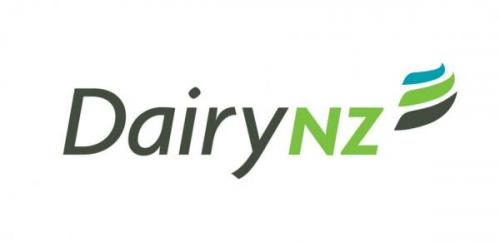 DairyNZ Proudly Supports FarmTune