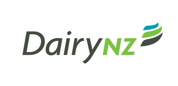 DairyNZ CMYK 1